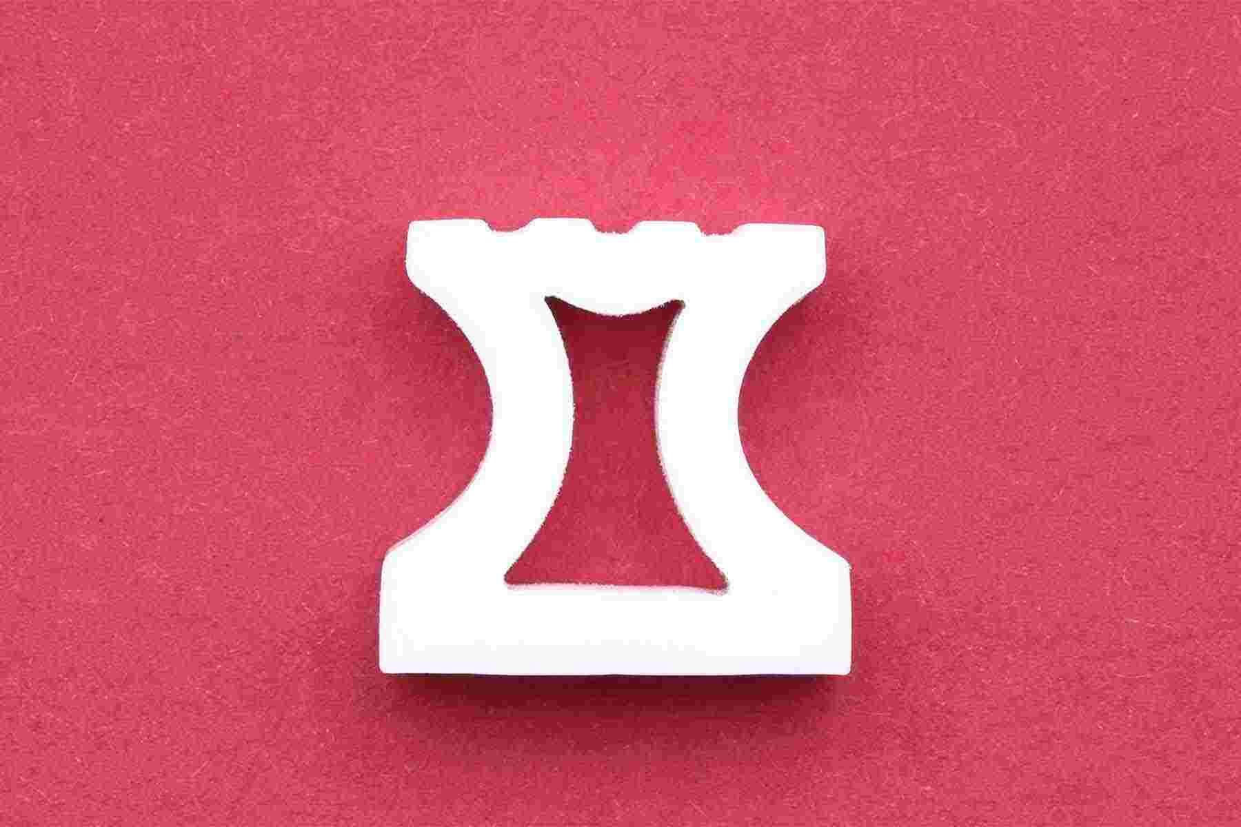 Abbildung von Profil Nummer 231005560022