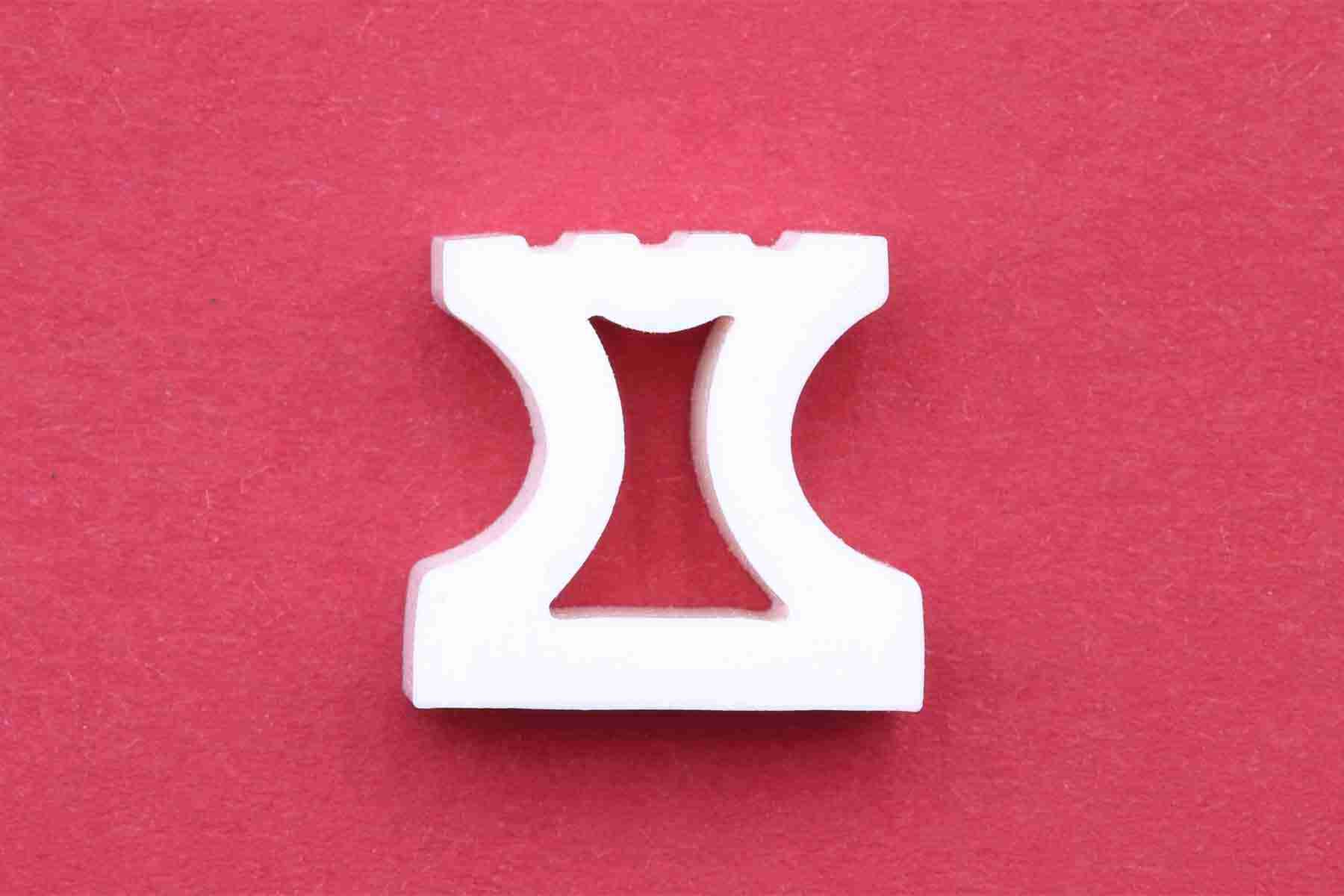 Abbildung von Profil Nummer 231005560028