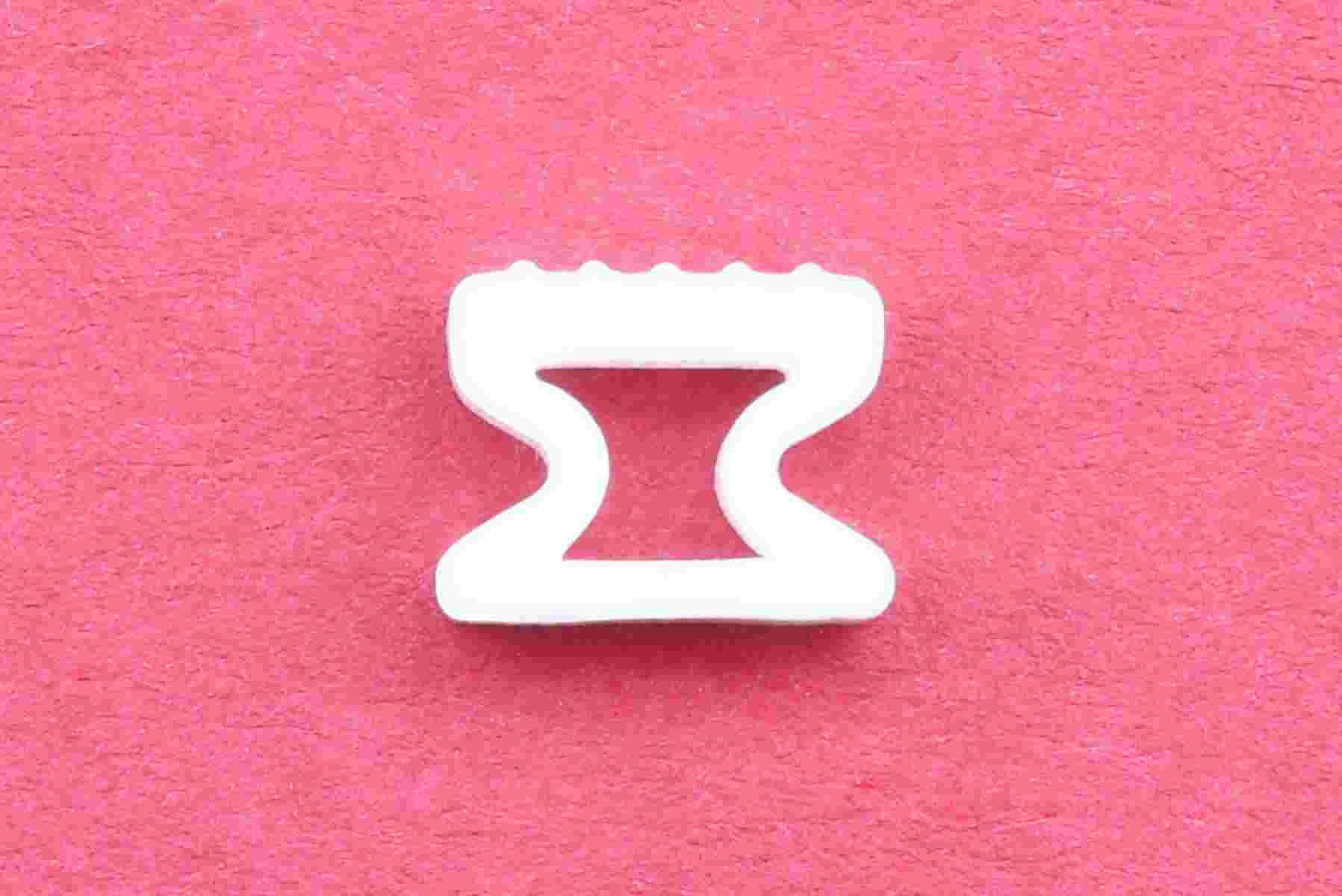 Abbildung von Profil Nummer 231005570088