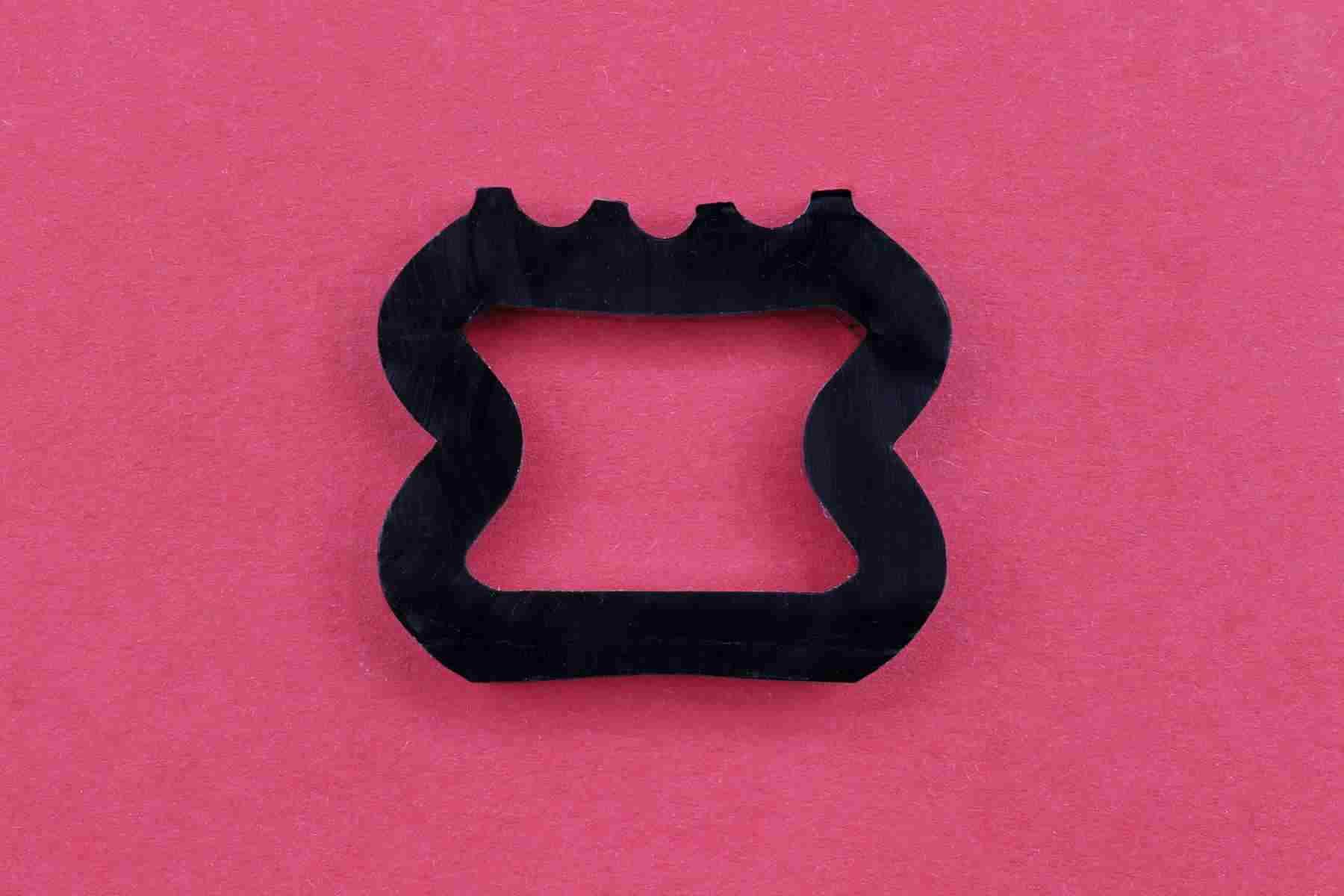 Abbildung von Profil Nummer 231005510012