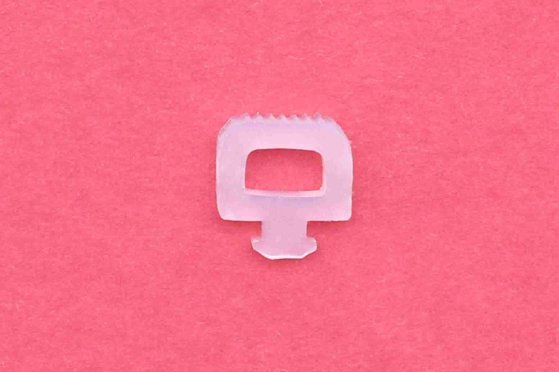 Abbildung von Profil Nummer 231004570084