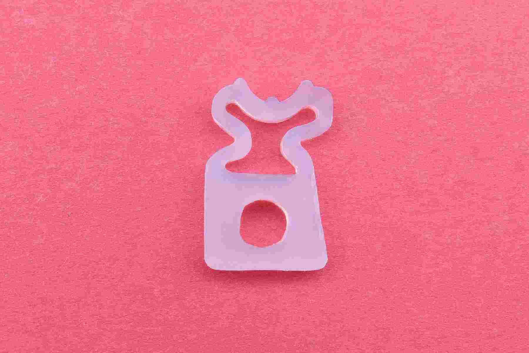 Abbildung von Profil Nummer 231005570079