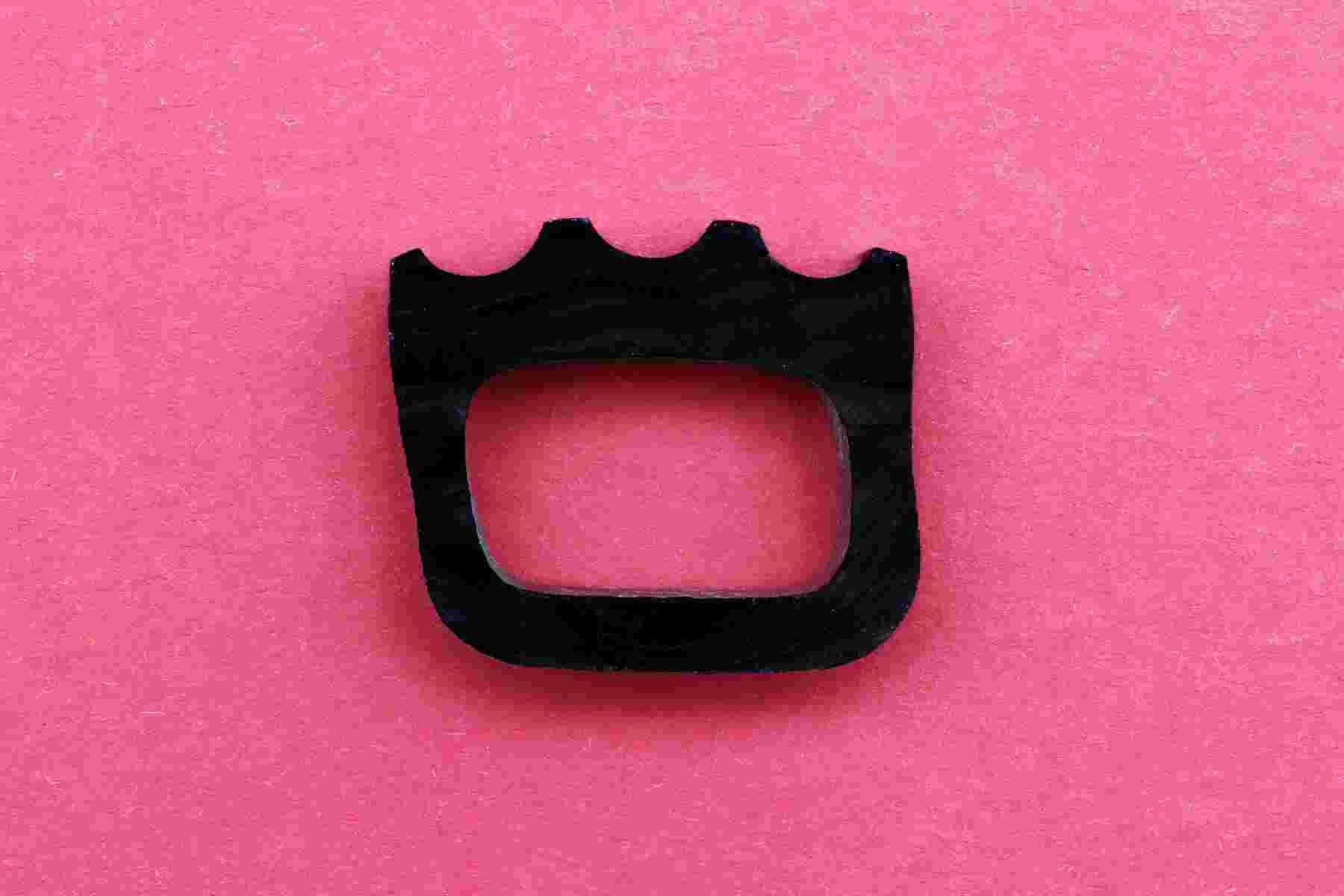 Abbildung von Profil Nummer 231004110076