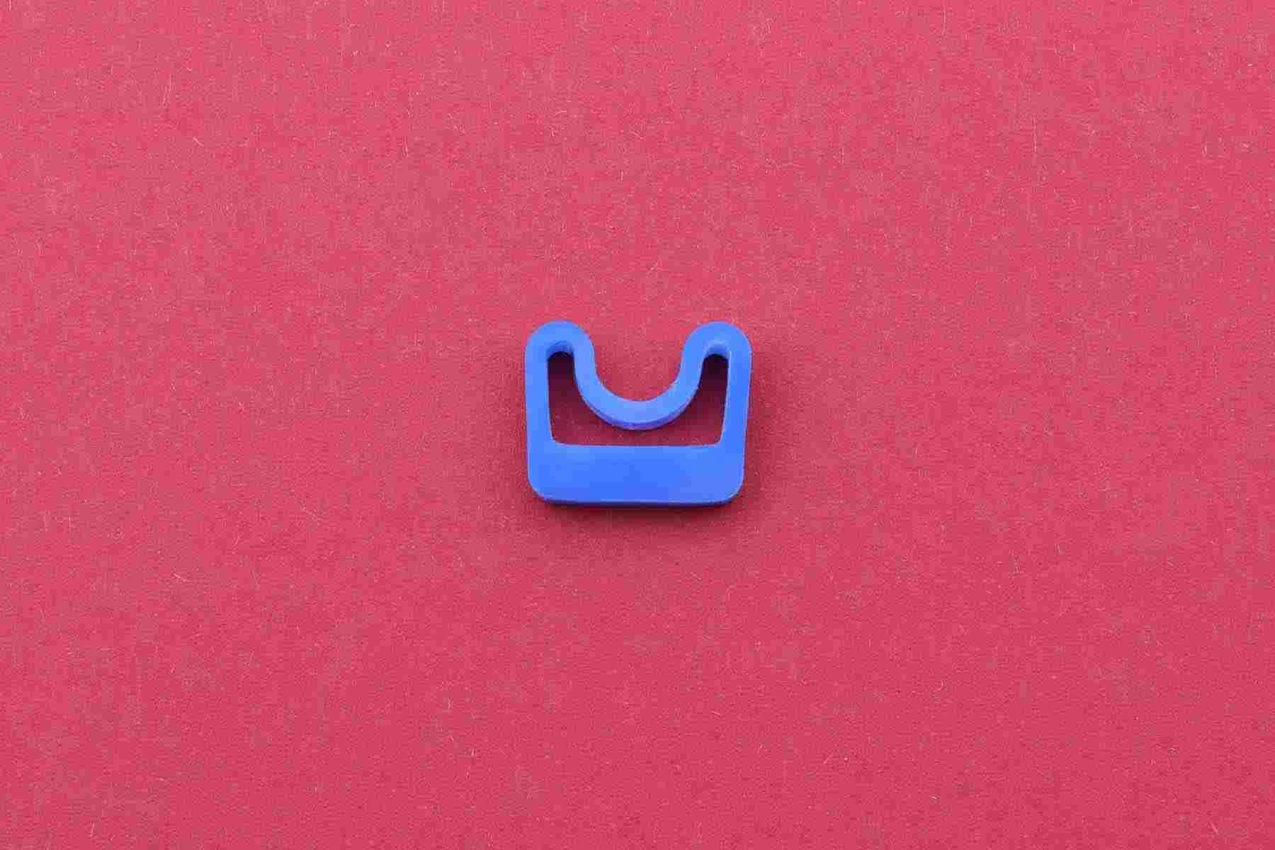 Abbildung von Profil Nummer 231005550012