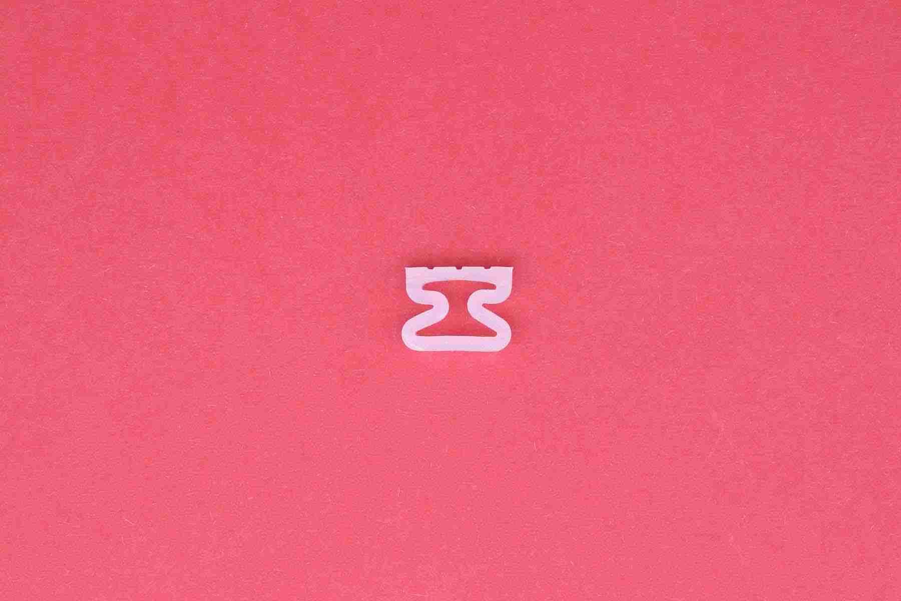 Abbildung von Profil Nummer 231005570089