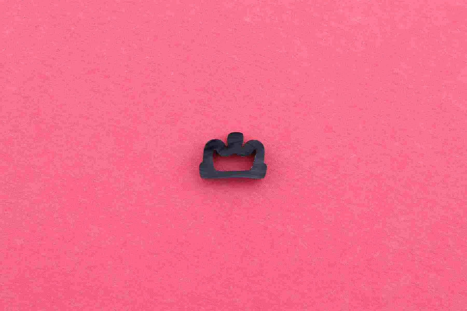 Abbildung von Profil Nummer 231003161007