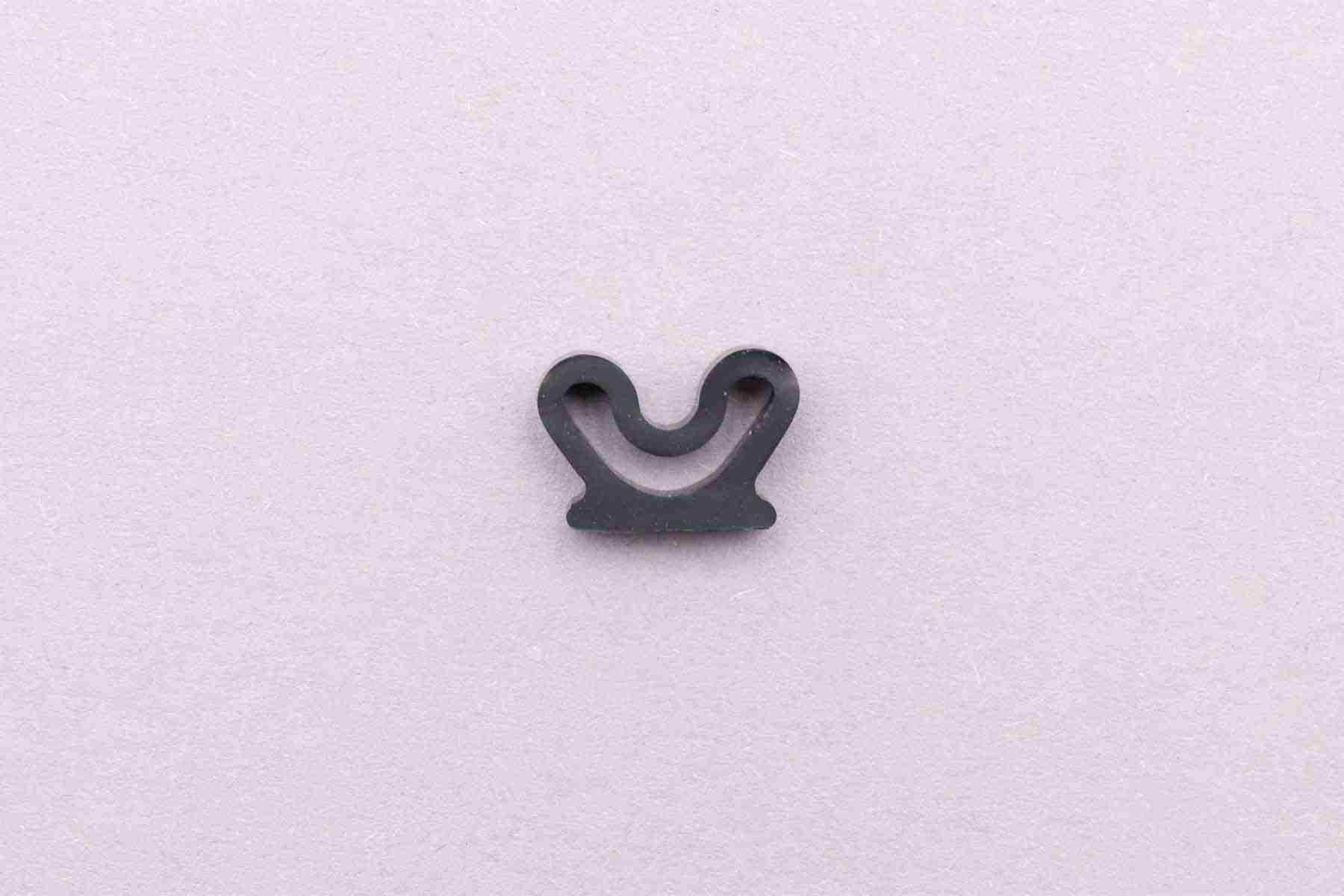 Abbildung von Profil Nummer 231005510018