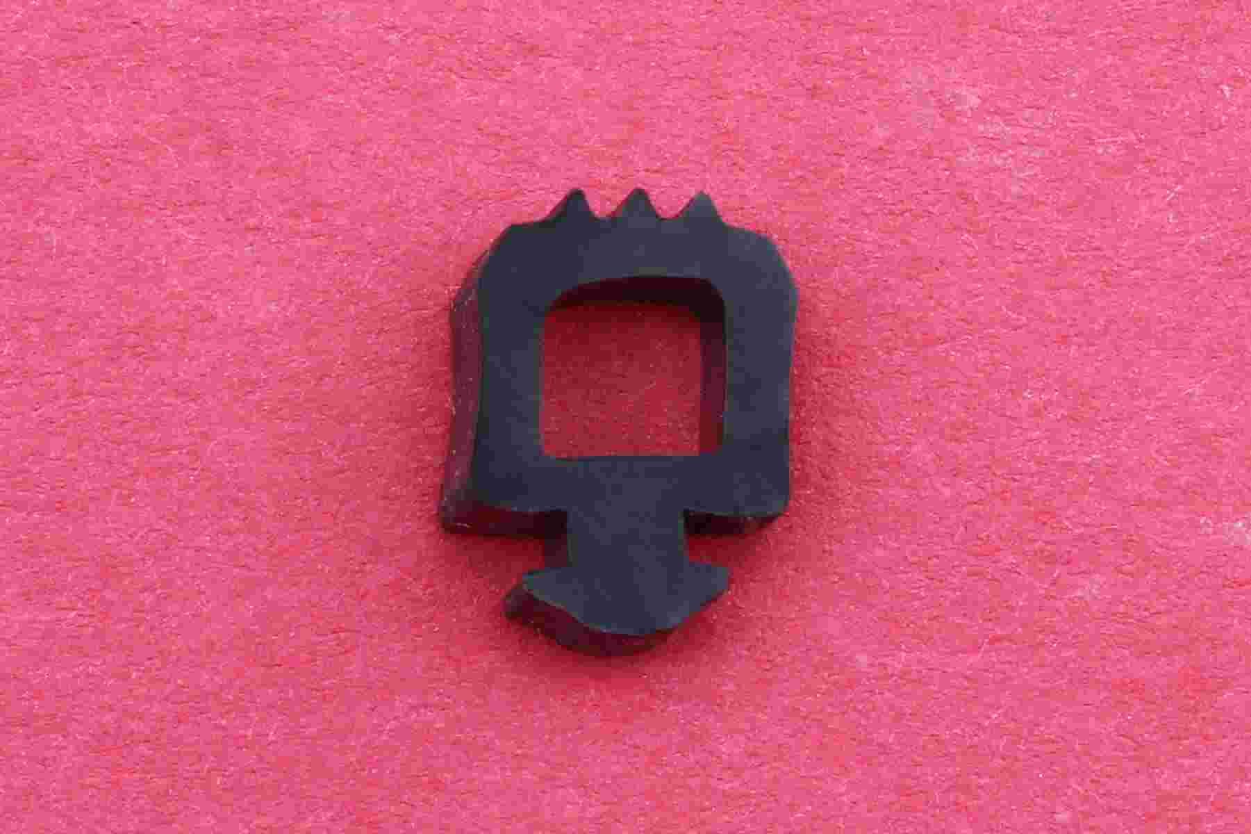 Abbildung von Profil Nummer 231004110081