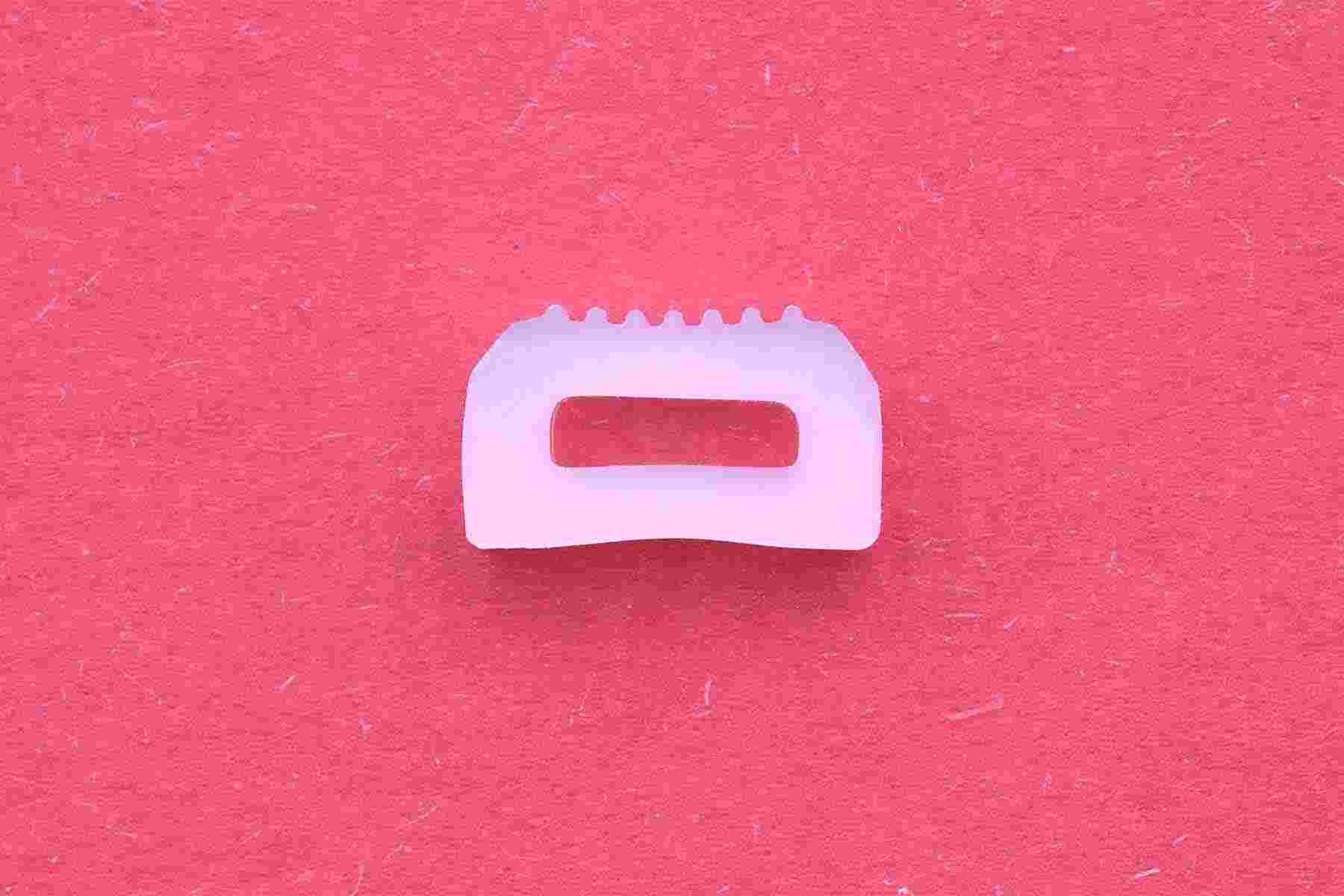 Abbildung von Profil Nummer 231004570058