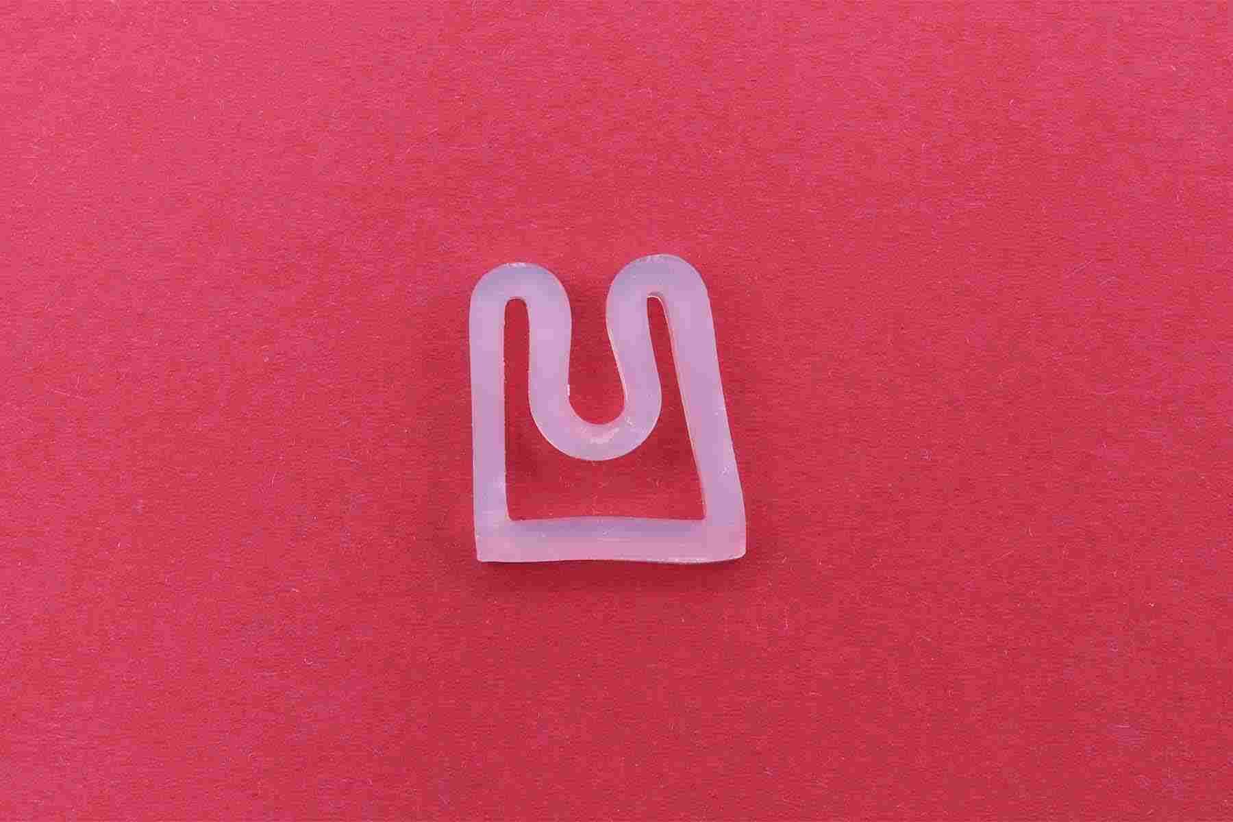 Abbildung von Profil Nummer 231005570041