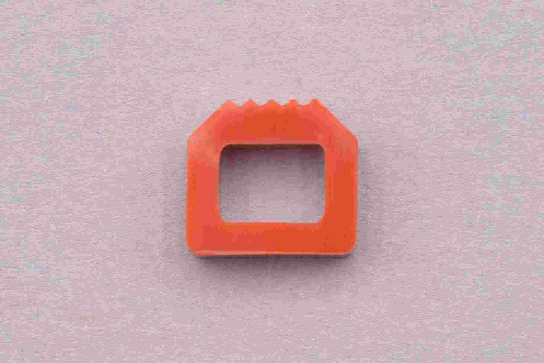 Abbildung von Profil Nummer 231004580011