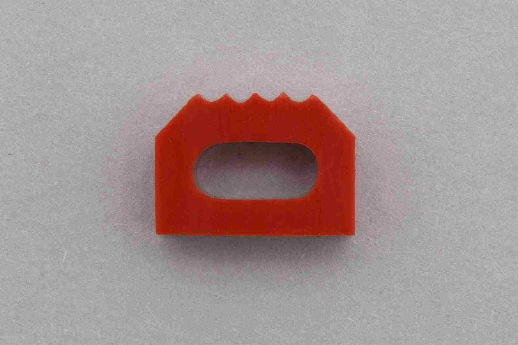 Abbildung von Profil Nummer 231004580002