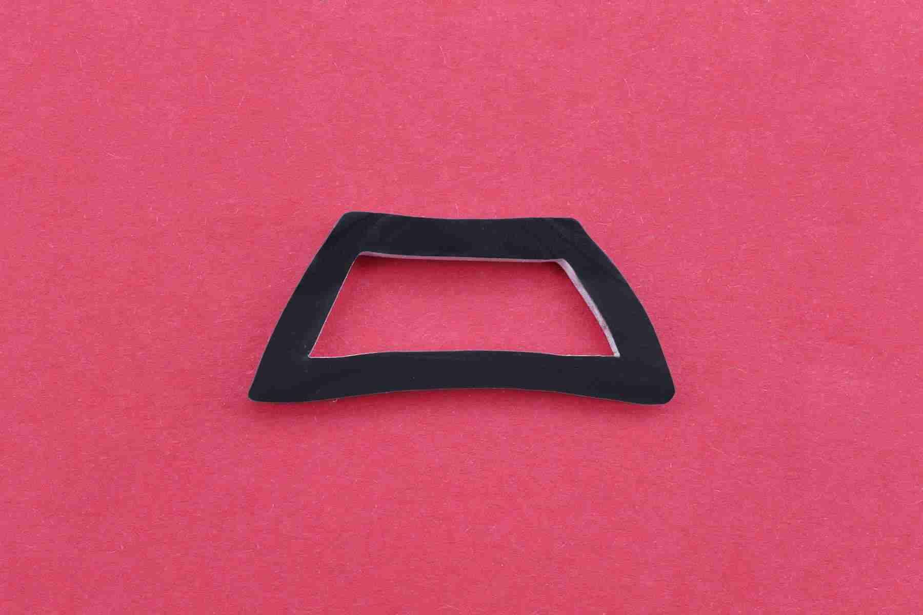 Abbildung von Profil Nummer 231008101012