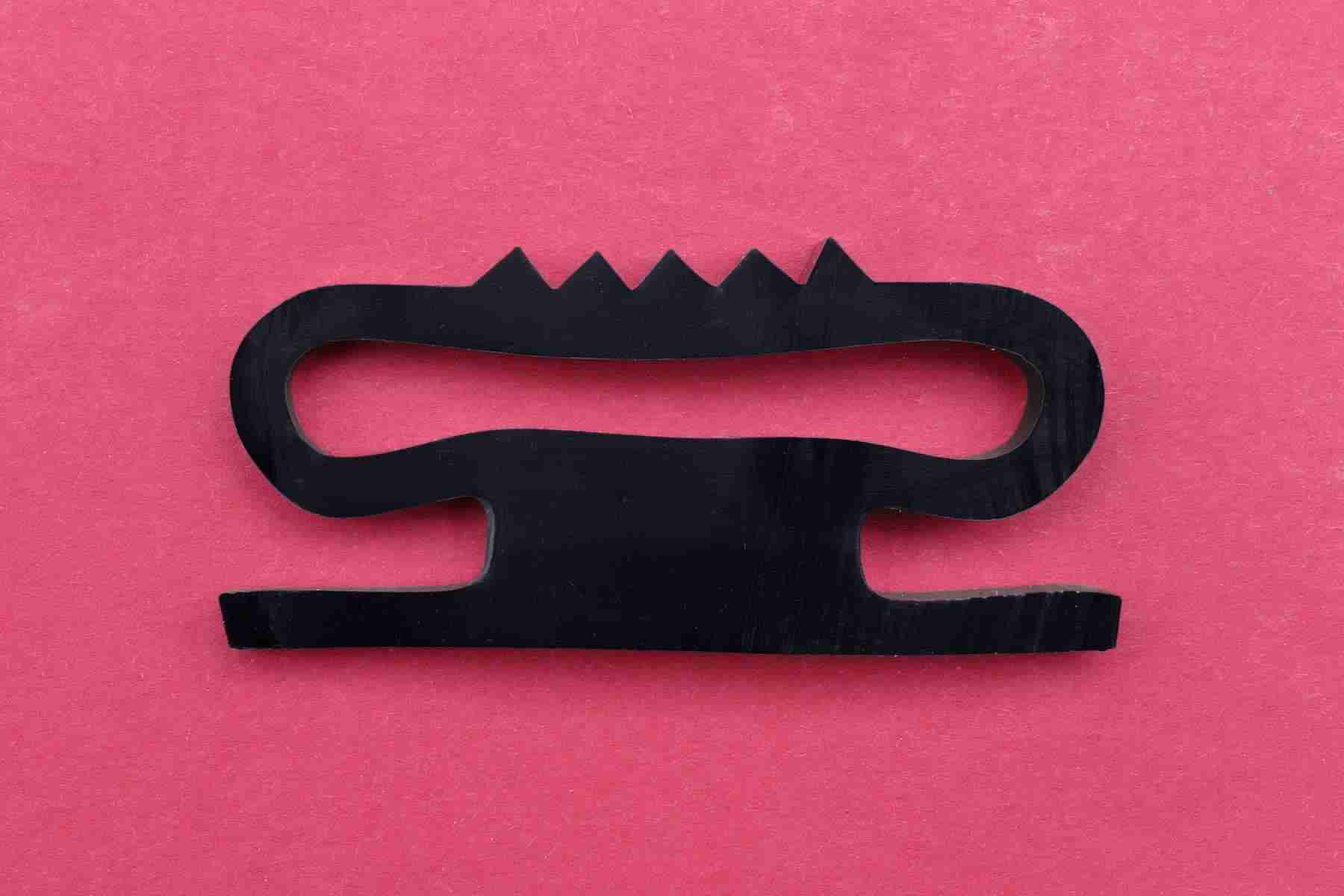 Abbildung von Profil Nummer 231005580007