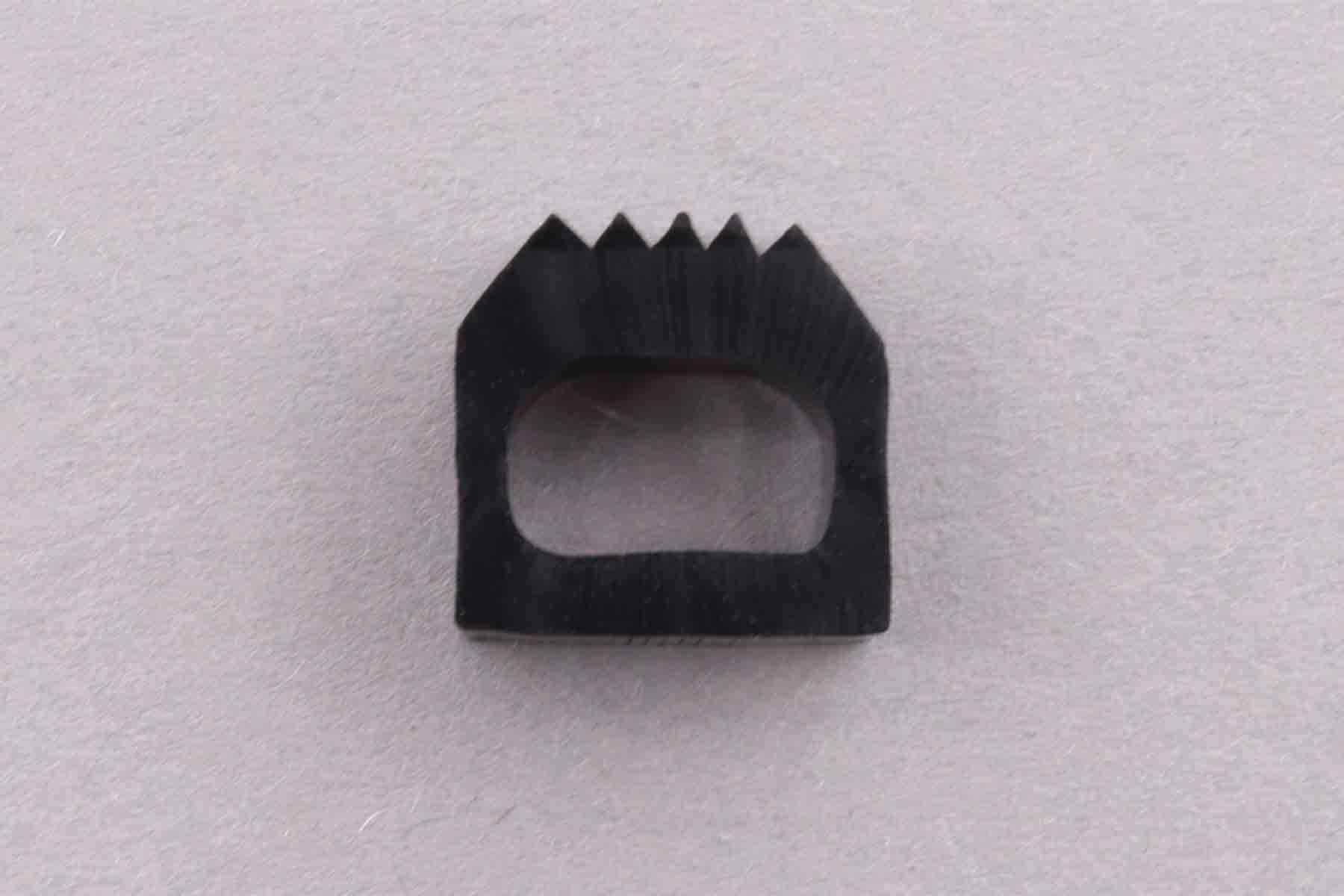 Abbildung von Profil Nummer 231004510001