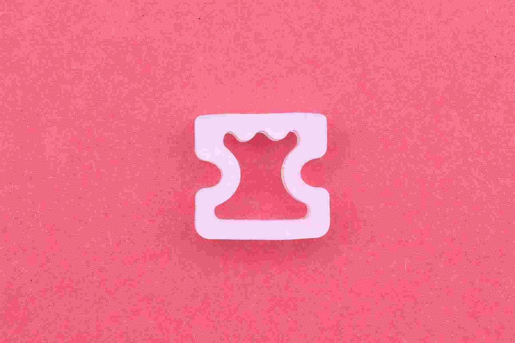 Abbildung von Profil Nummer 231005570065