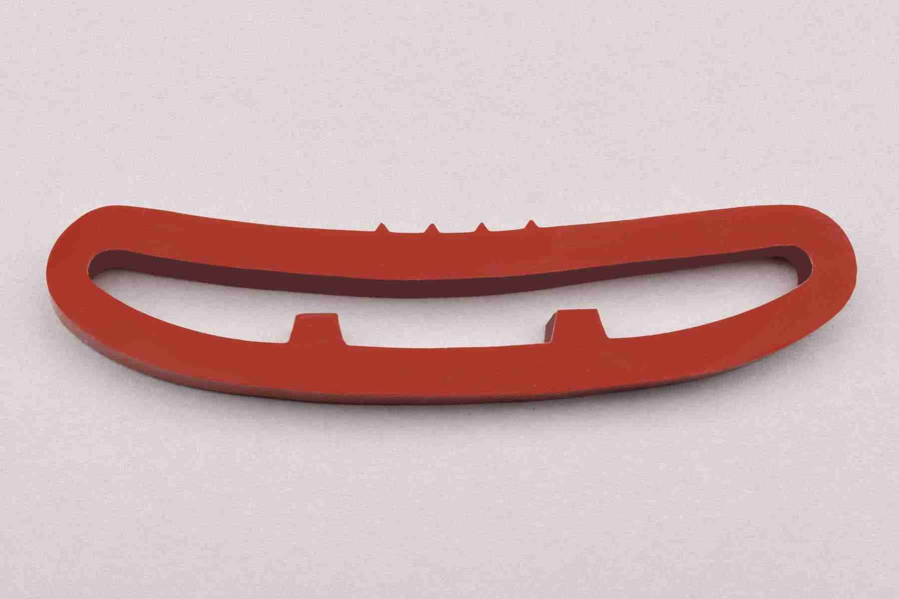 Abbildung von Profil Nummer 231006580005