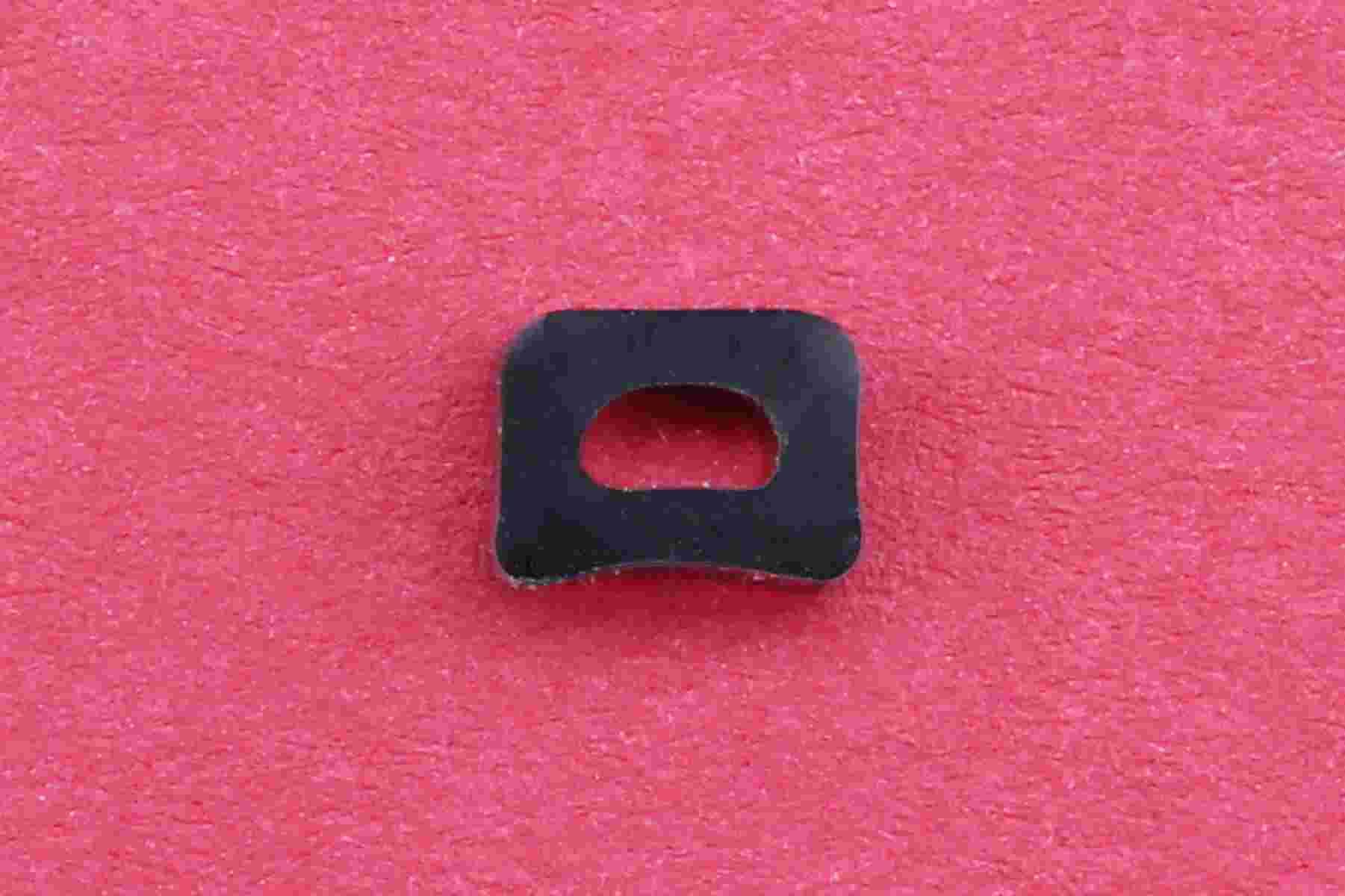 Abbildung von Profil Nummer 231004110082