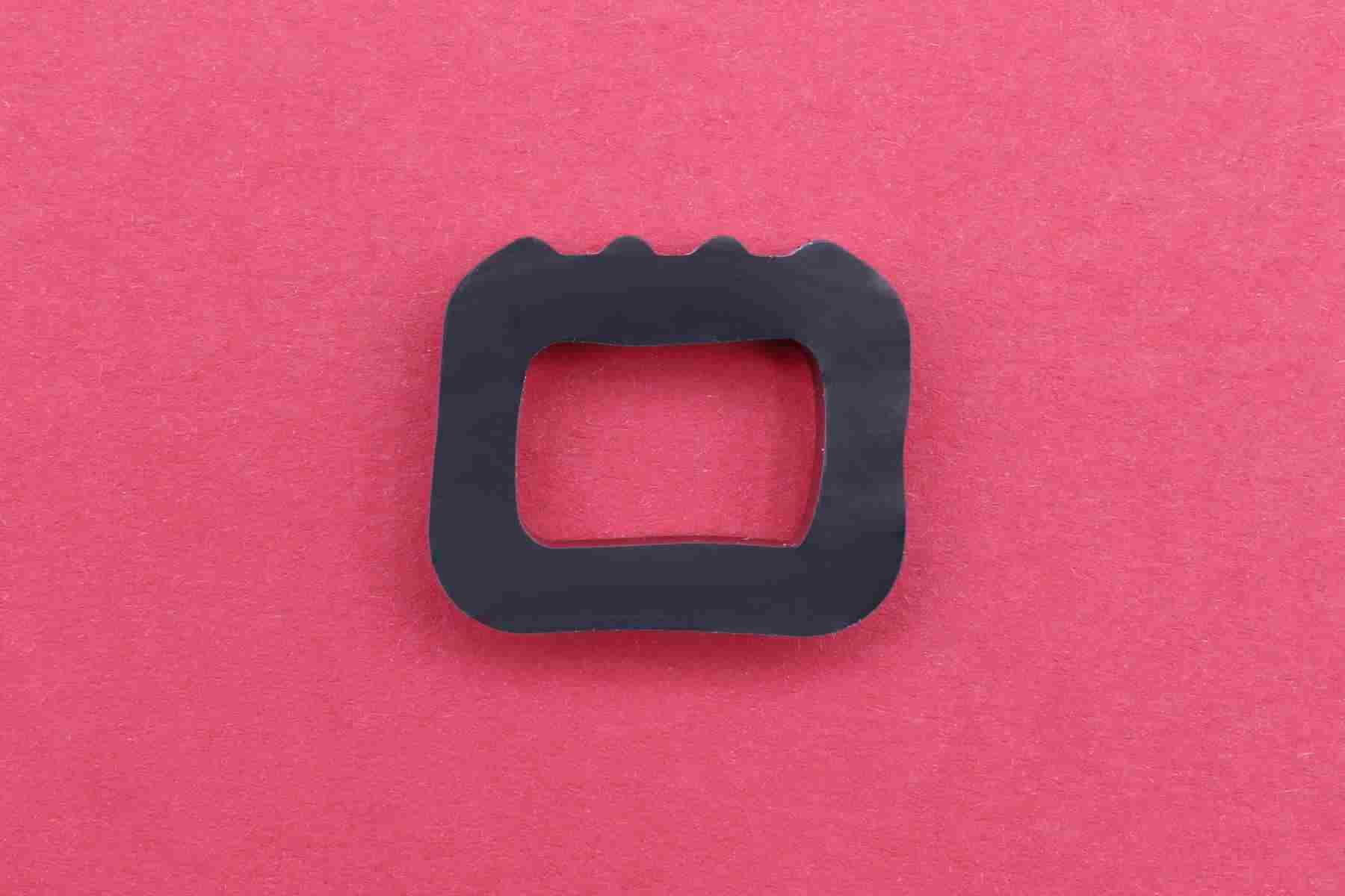 Abbildung von Profil Nummer 231004210018