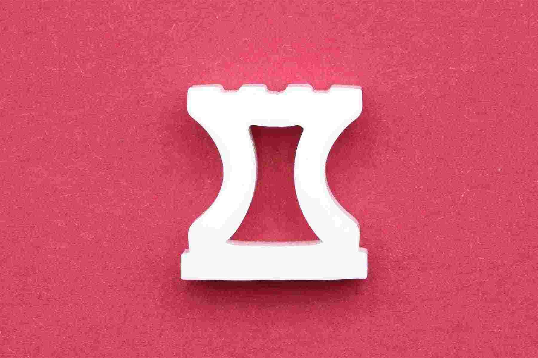 Abbildung von Profil Nummer 231005560018