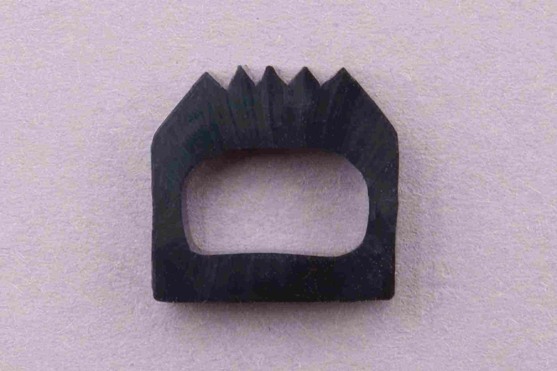 Abbildung von Profil Nummer 231004510002