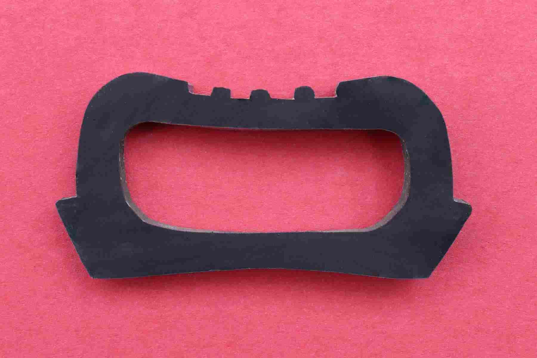 Abbildung von Profil Nummer 231002110002