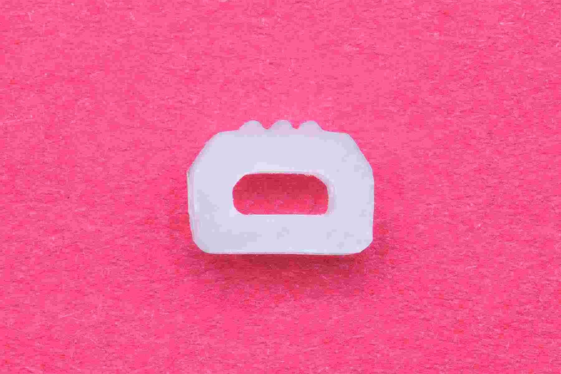 Abbildung von Profil Nummer 231004570061