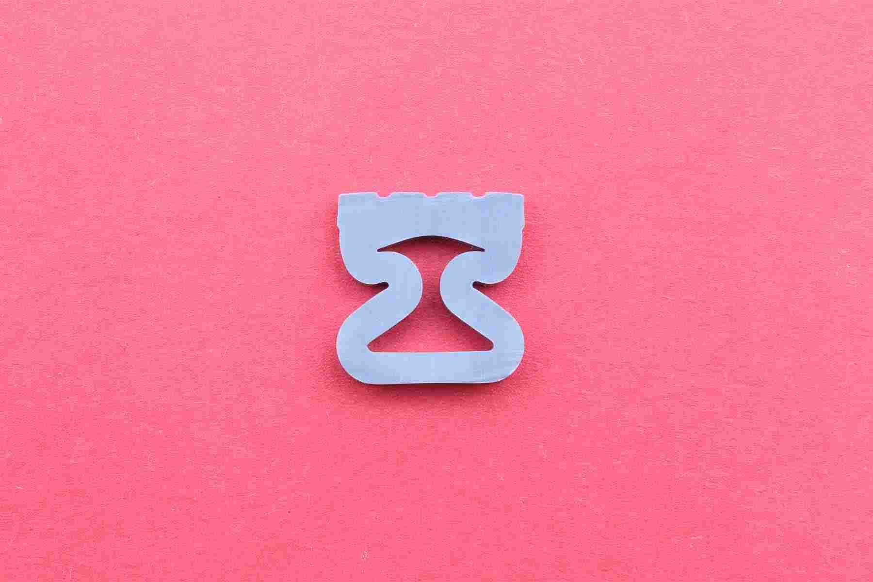 Abbildung von Profil Nummer 231005520026