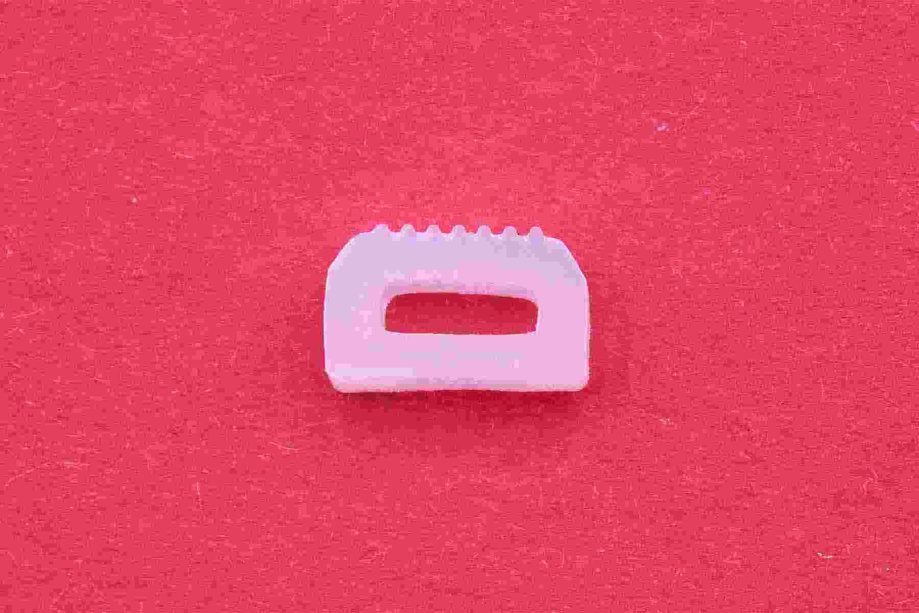 Abbildung von Profil Nummer 231004570050