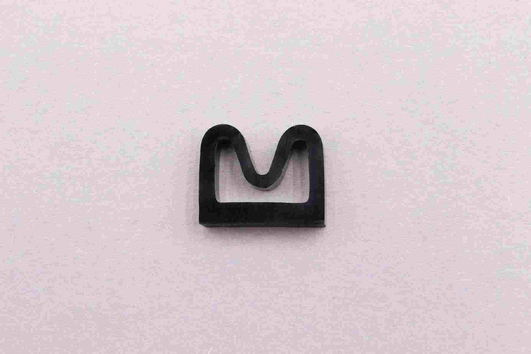 Abbildung von Profil Nummer 231005510010