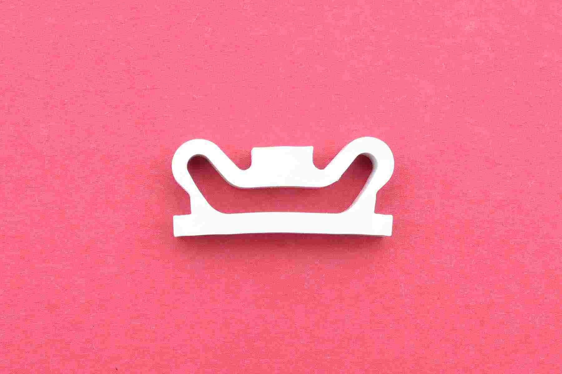 Abbildung von Profil Nummer 231005520035