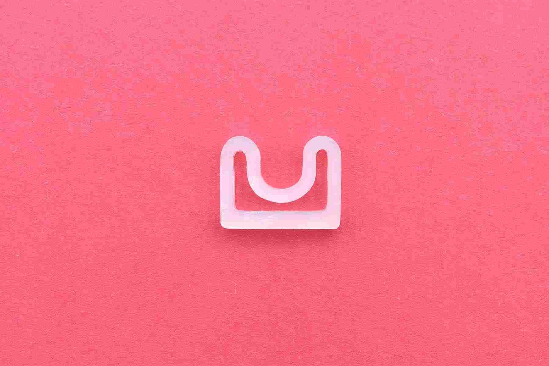 Abbildung von Profil Nummer 231005570045