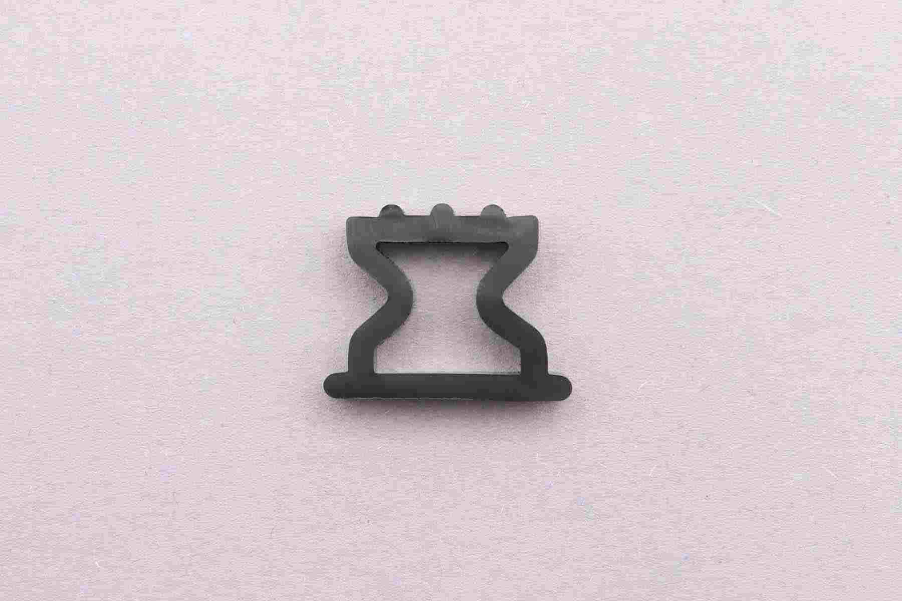 Abbildung von Profil Nummer 231005510026