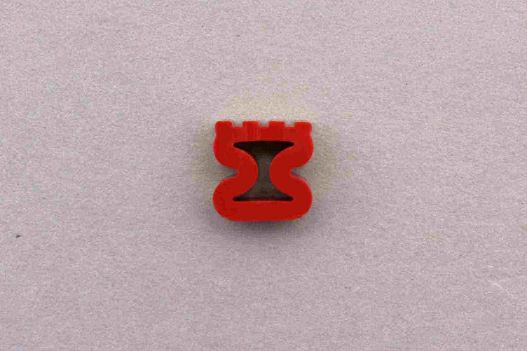 Abbildung von Profil Nummer 231005580018