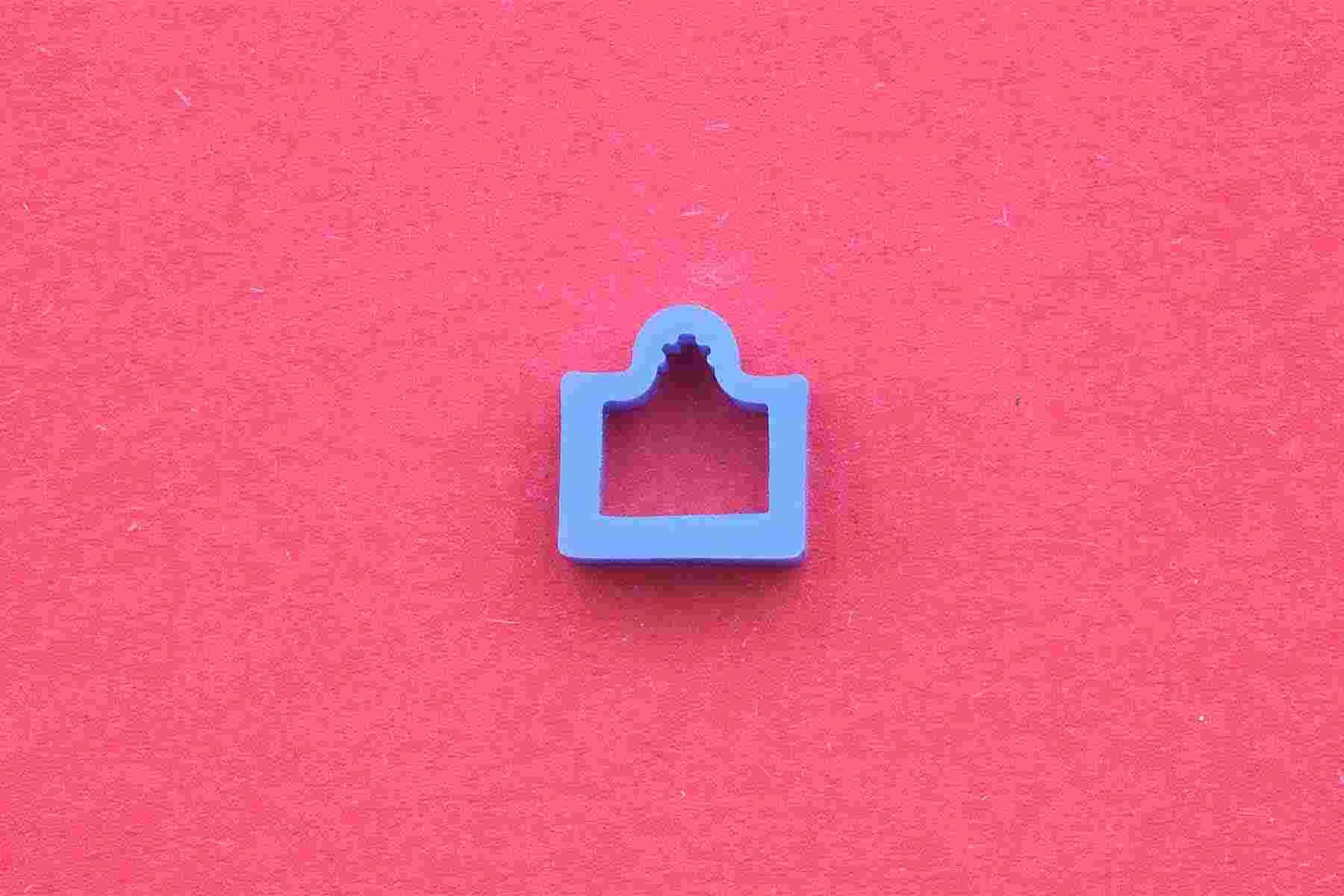 Abbildung von Profil Nummer 231004550015