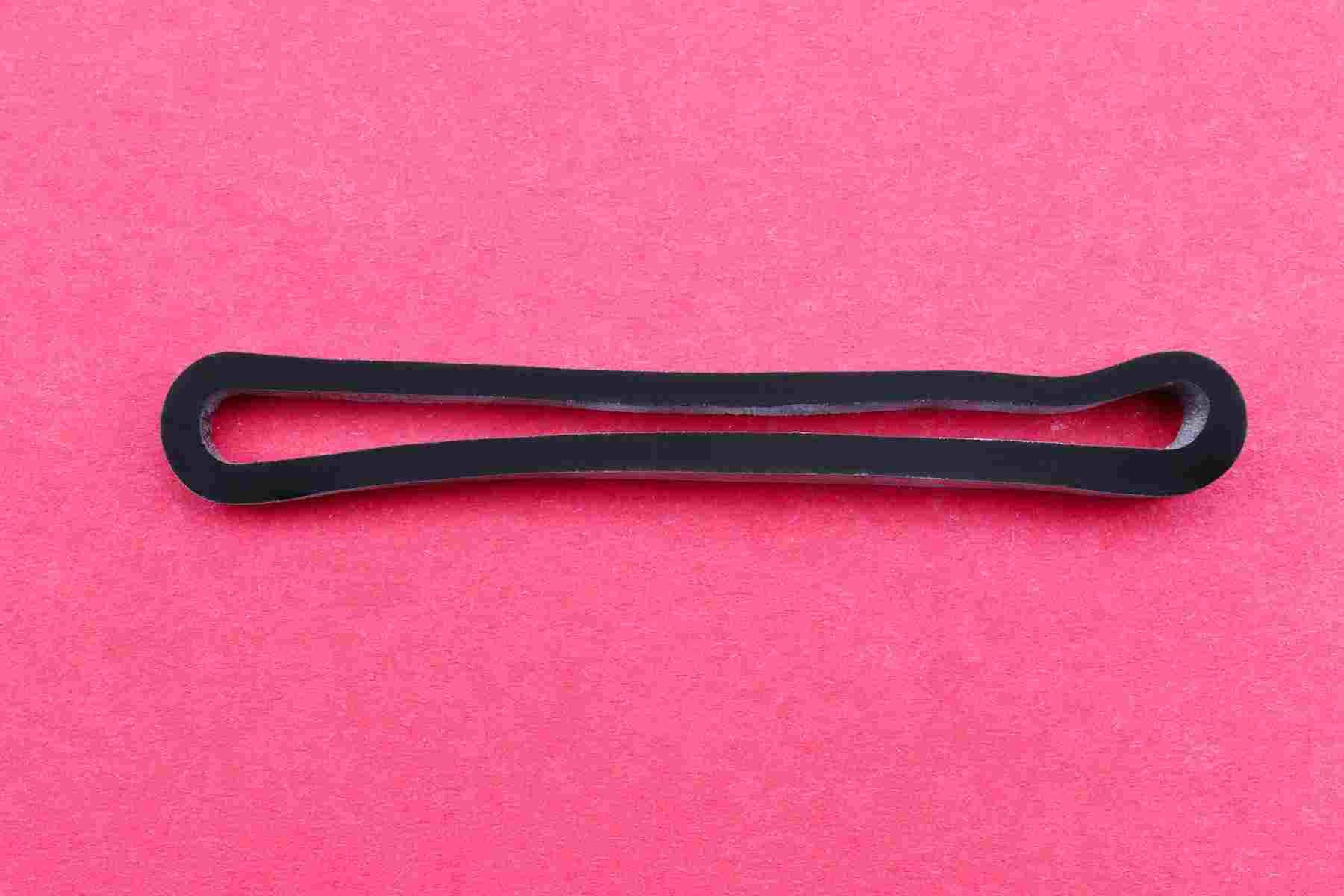 Abbildung von Profil Nummer 233005110002