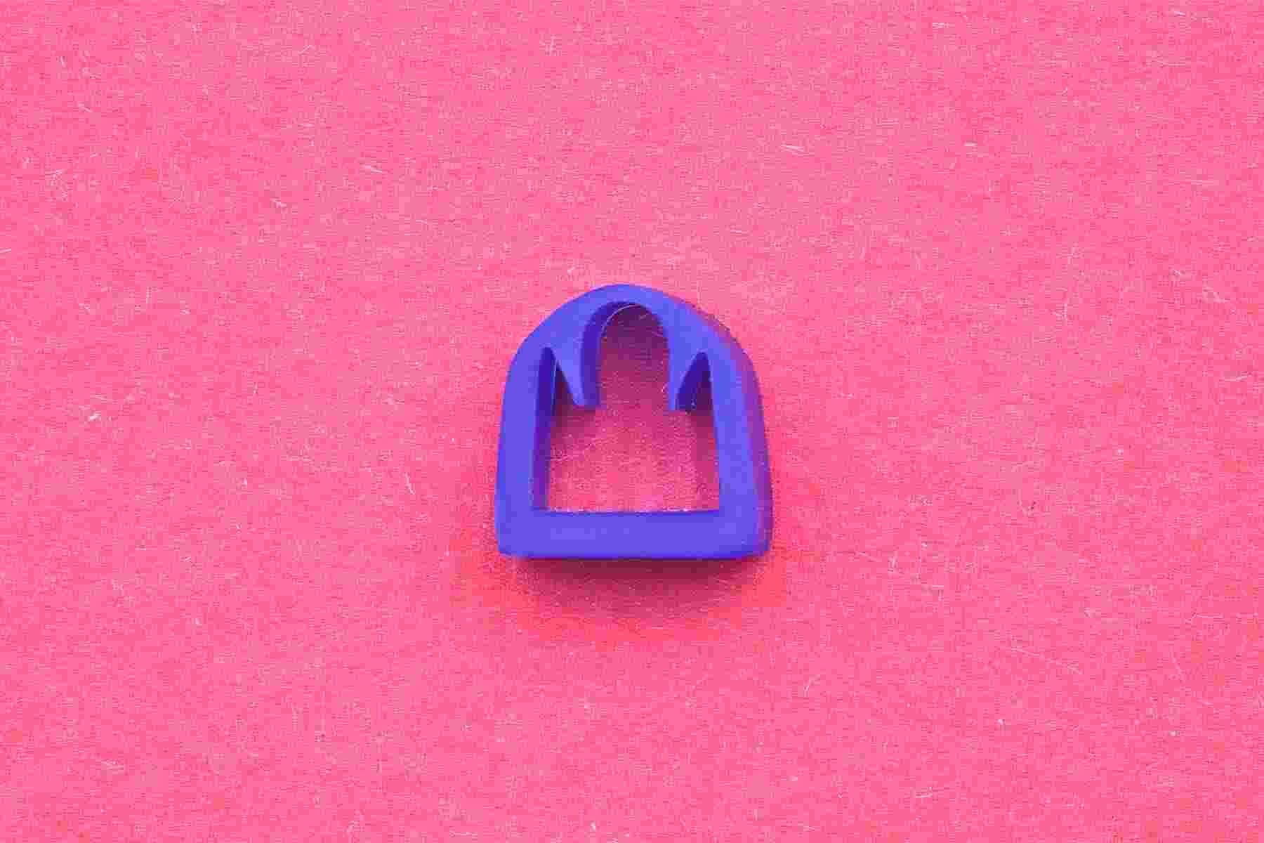 Abbildung von Profil Nummer 231004550018