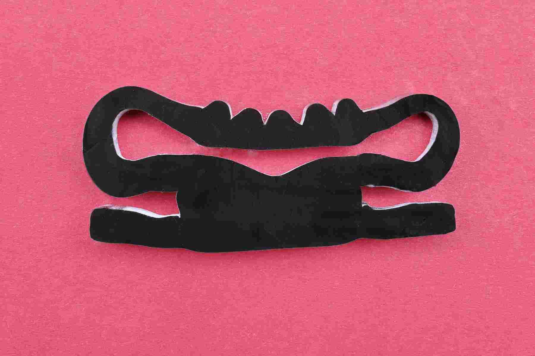 Abbildung von Profil Nummer 231008101008