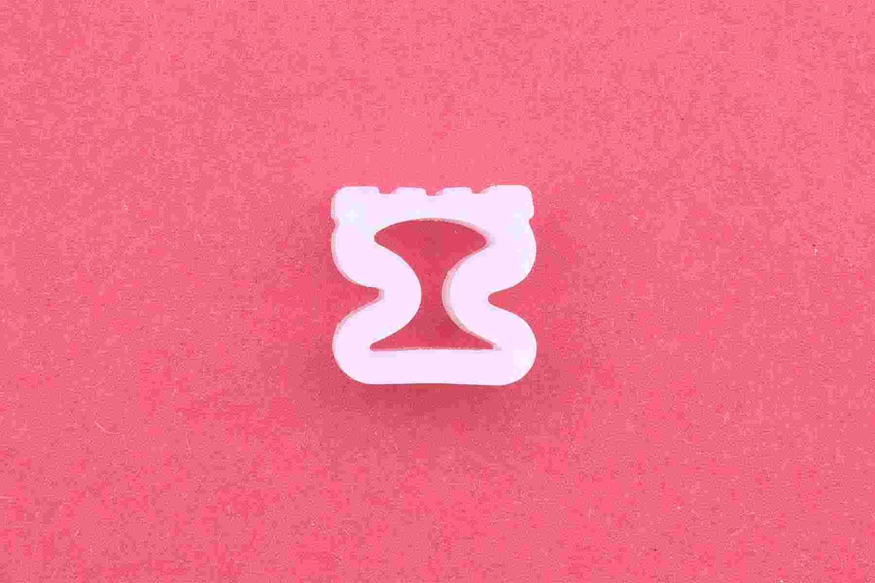 Abbildung von Profil Nummer 231005580027