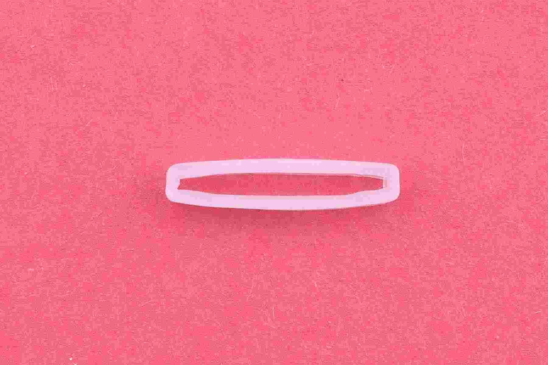 Abbildung von Profil Nummer 231006570018