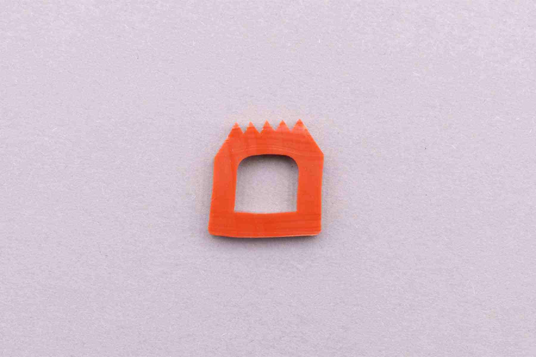 Abbildung von Profil Nummer 231004530007