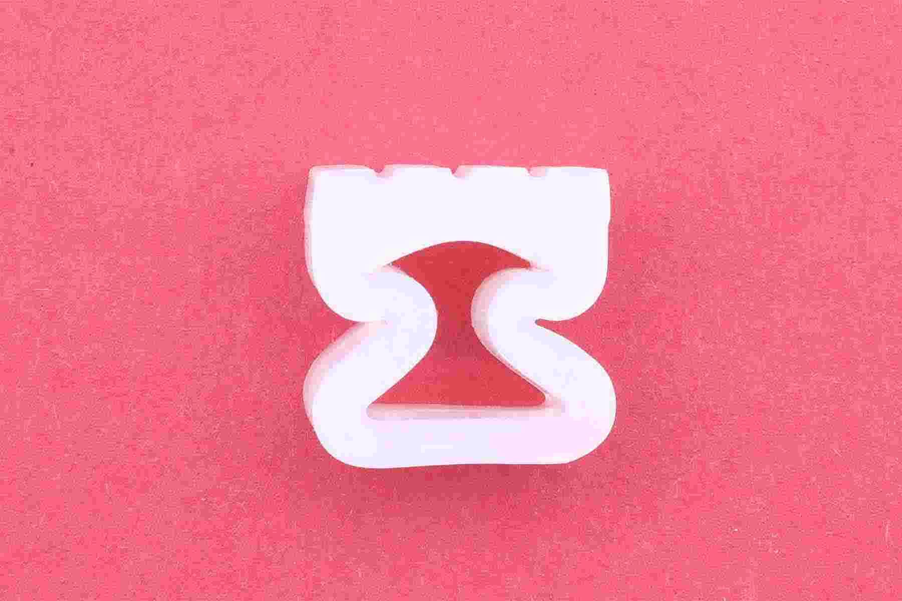 Abbildung von Profil Nummer 231005570033