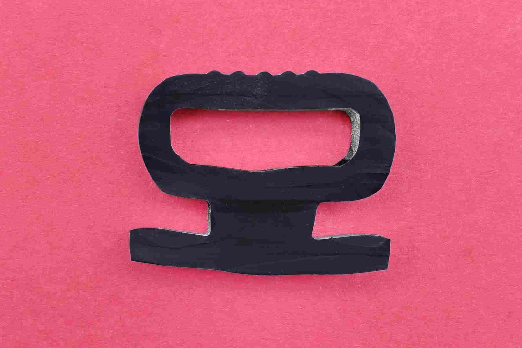 Abbildung von Profil Nummer 231004110018