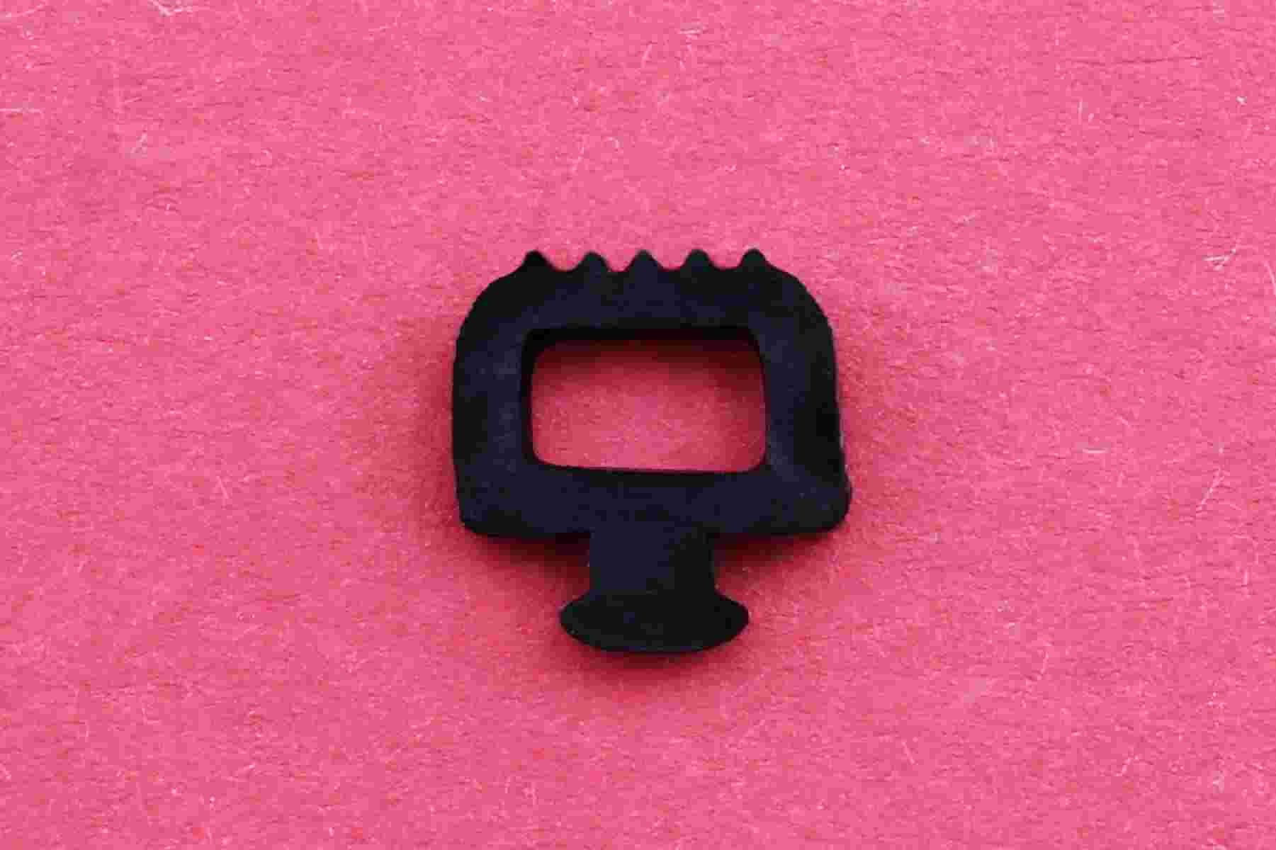 Abbildung von Profil Nummer 231004110077