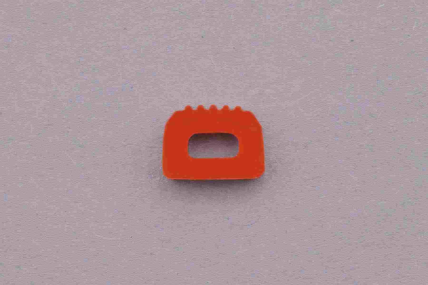 Abbildung von Profil Nummer 231004580006