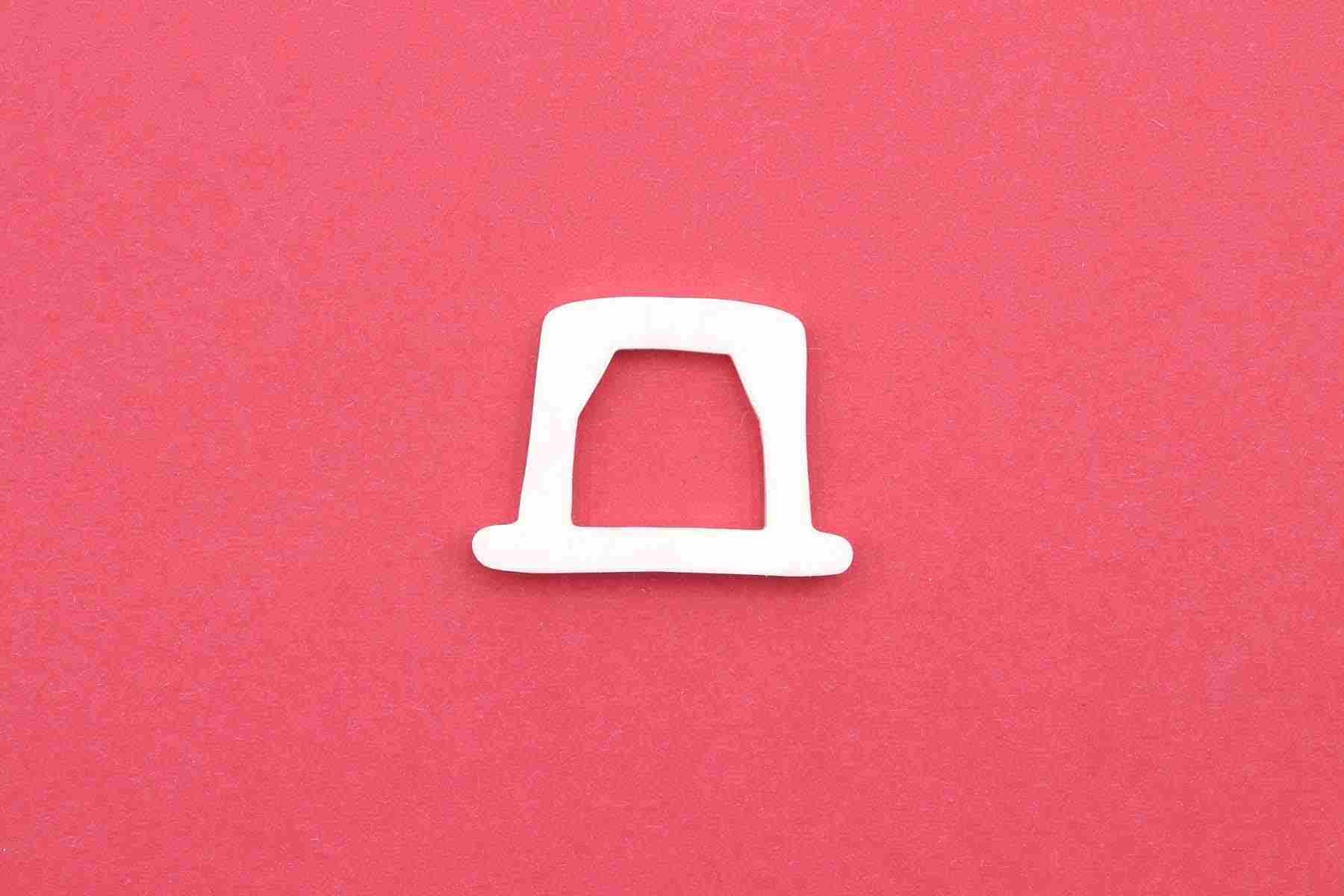 Abbildung von Profil Nummer 231008126001