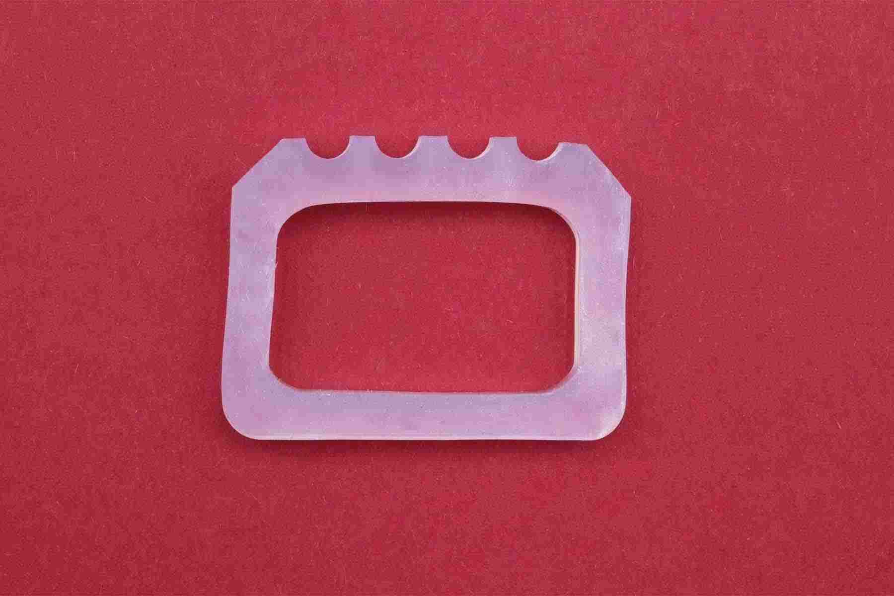 Abbildung von Profil Nummer 231004570078