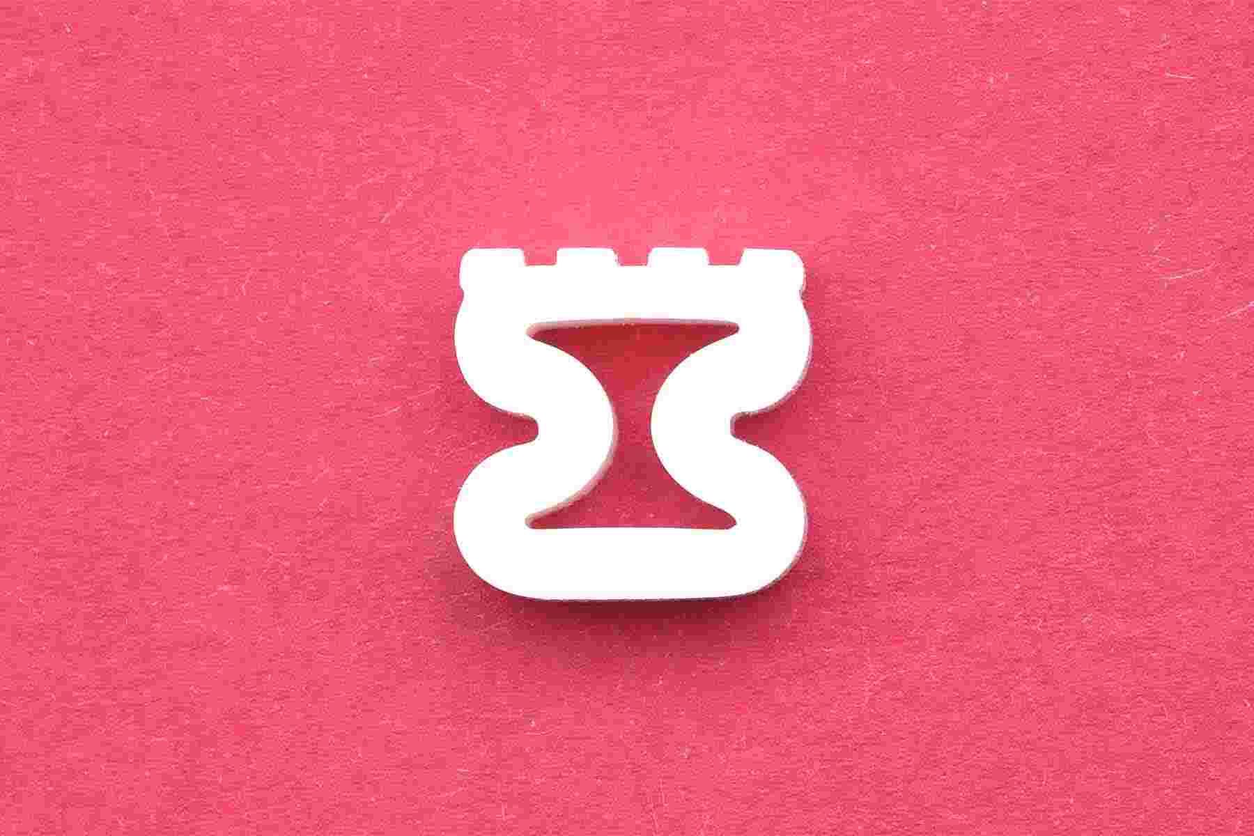 Abbildung von Profil Nummer 231005560004