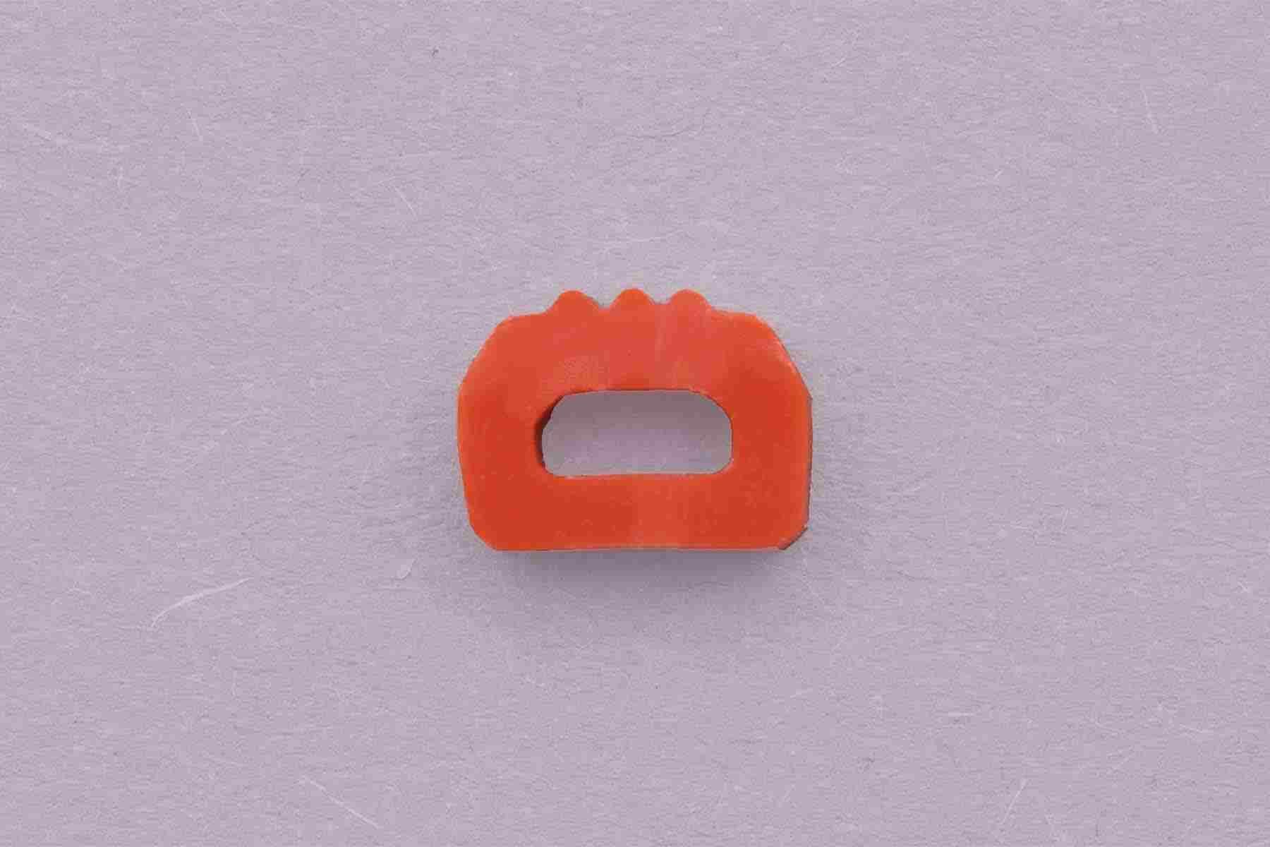 Abbildung von Profil Nummer 231004530004