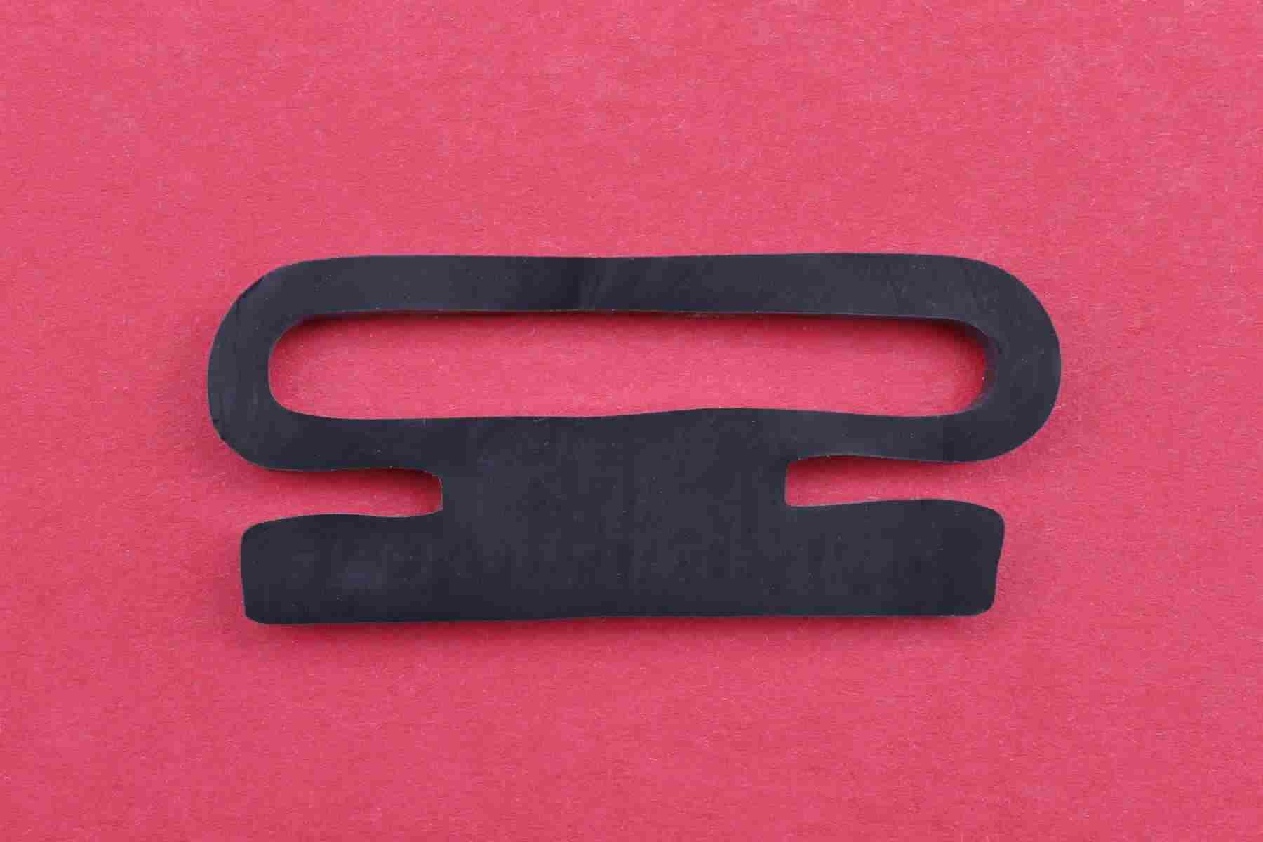 Abbildung von Profil Nummer 231005110076